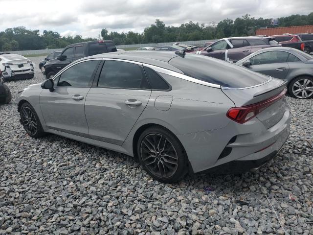 2024 KIA K5 GT 5XXG44J86RG233925