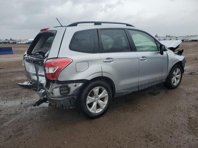 Vin: jf2sjadc9fh523156, lot: 55611805, subaru forester 2.5i premium 20153