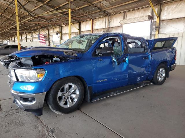 RAM 1500 BIG H