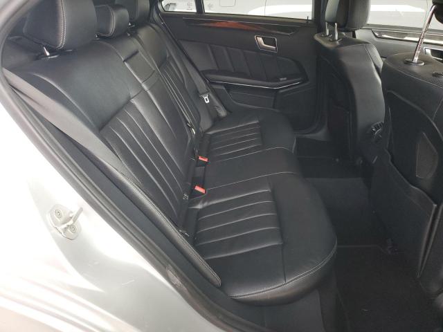 2015 MERCEDES-BENZ E 400 4MAT WDDHF6HB1FB163317