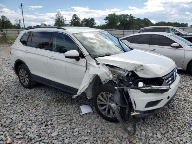 Vin: 3vv3b7ax8km056734, lot: 56508495, volkswagen tiguan se 20194