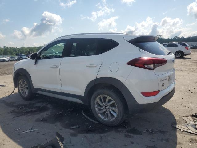 Vin: km8j3ca44ju677492, lot: 58856565, hyundai tucson sel 20182