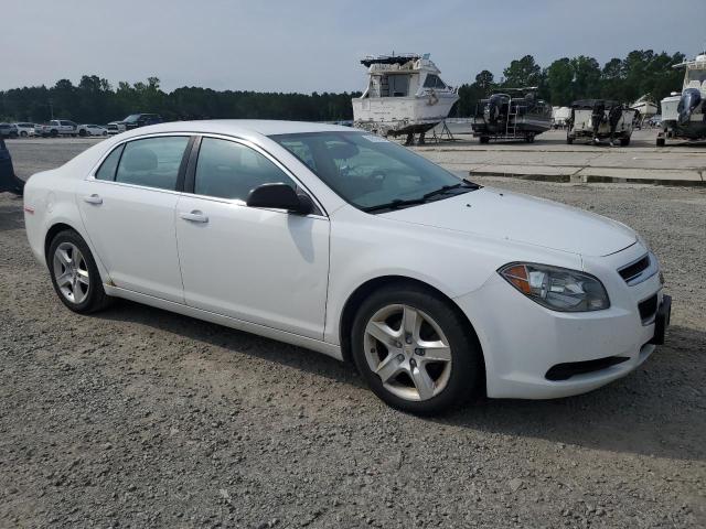 Vin: 1g1za5e07cf146898, lot: 58616495, chevrolet malibu ls 20124