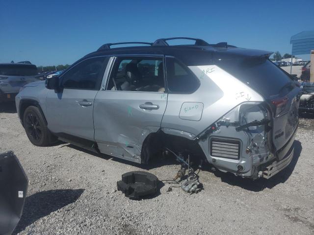 Vin: 2t3e6rfvxrw078872, lot: 57592315, toyota rav4 xse 20242