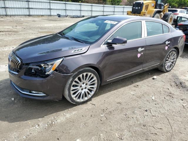 Vin: 1g4gf5g3xef129714, lot: 58734075, buick lacrosse touring 2014 img_1