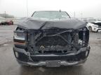 Lot #3297870890 2016 CHEVROLET SILVERADO