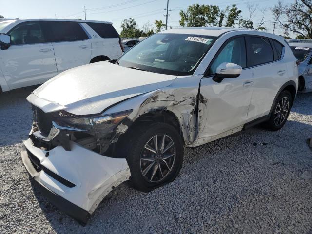 Vin: jm3kfacm2j0330064, lot: 57185565, mazda cx-5 touring 2018 img_1