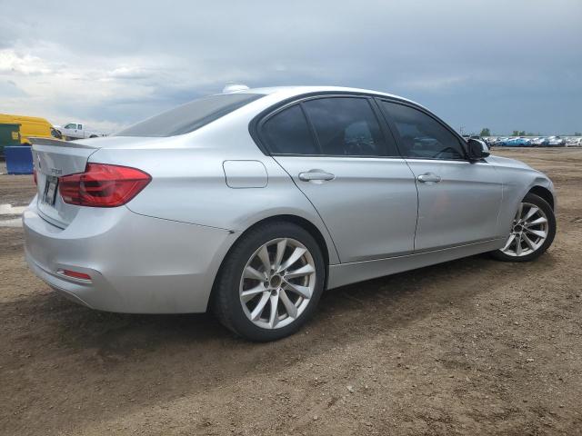 Vin: wba8a3c57gk689121, lot: 58373005, bmw 3 series xi 20163