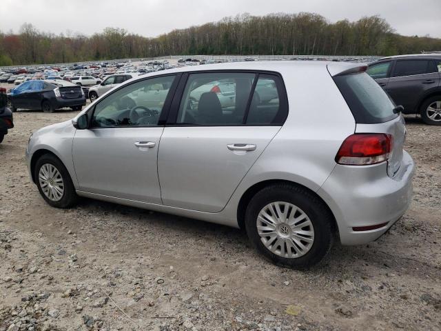 Vin: wvwdb7aj5bw020594, lot: 55395445, volkswagen golf 20112