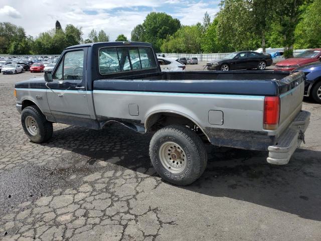 Vin: 1ftef14yxjpa42338, lot: 56739775, ford all models 19882