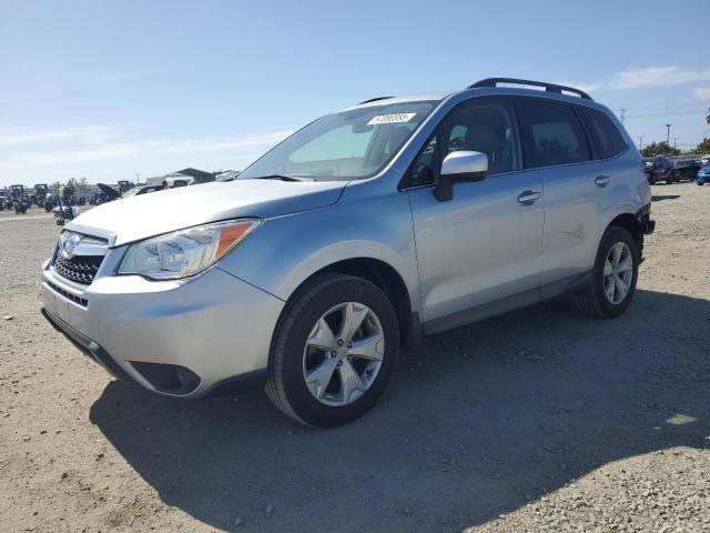Vin: jf2sjarc3gh456970, lot: 57090355, subaru forester 2.5i limited 2016 img_1