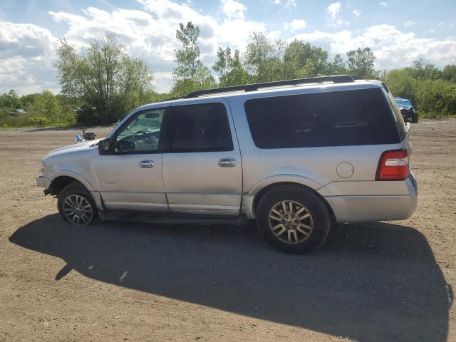 Vin: 1fmjk1j52cef27216, lot: 59034925, ford expedition el xlt 20122