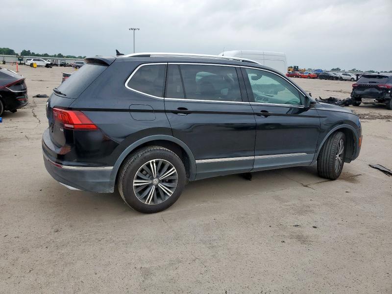 Vin: 3vv3b7ax5jm084599, lot: 57262245, volkswagen tiguan se 20183