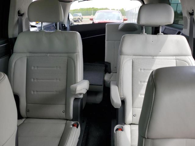 2024 HYUNDAI SANTA FE C 5NMP5DGLXRH040669