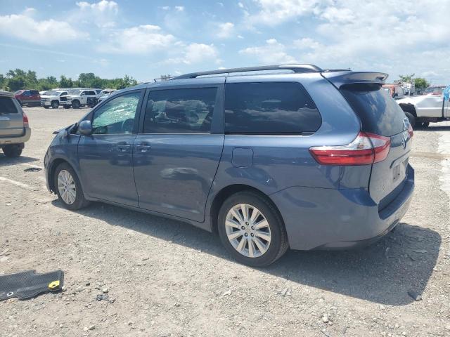 Vin: 5tdjk3dc4fs107711, lot: 57693005, toyota all models le 20152