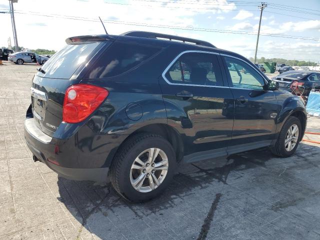 Vin: 2gnfleek7d6273014, lot: 55667085, chevrolet equinox lt 20133