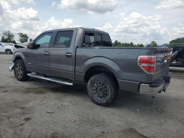 Vin: 1ftfw1ctxekf32078, lot: 55669135, ford f-150 supercrew 20142