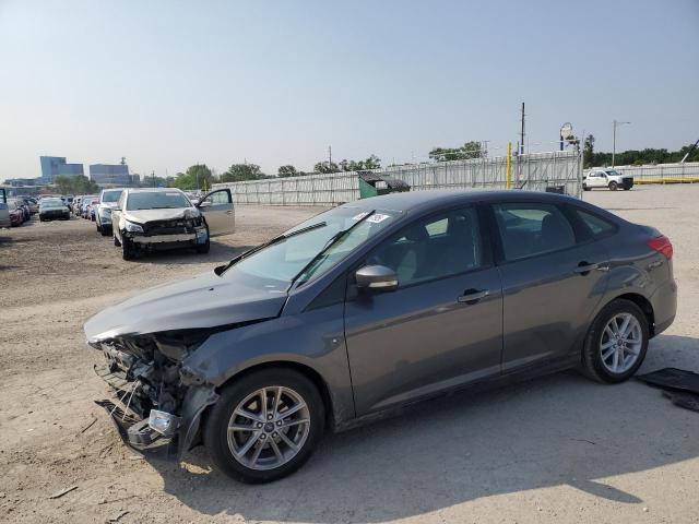 Vin: 1fadp3f23hl328794, lot: 58907795, ford focus se 2017 img_1