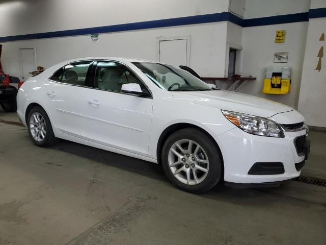 Vin: 1g11c5sa4gf126019, lot: 57679645, chevrolet malibu lt 20164