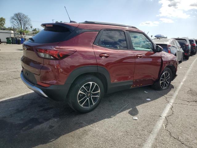 Vin: kl79mpsl7sb060891, lot: 56754515, chevrolet trailblzr lt 20253