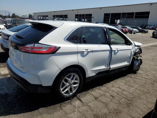 Vin: 2fmpk4j99rba90530, lot: 59103135, ford edge sel 20243