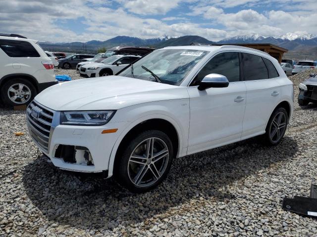 Vin: wa1c4afy6j2098746, lot: 56747805, audi sq5 prestige 2018 img_1