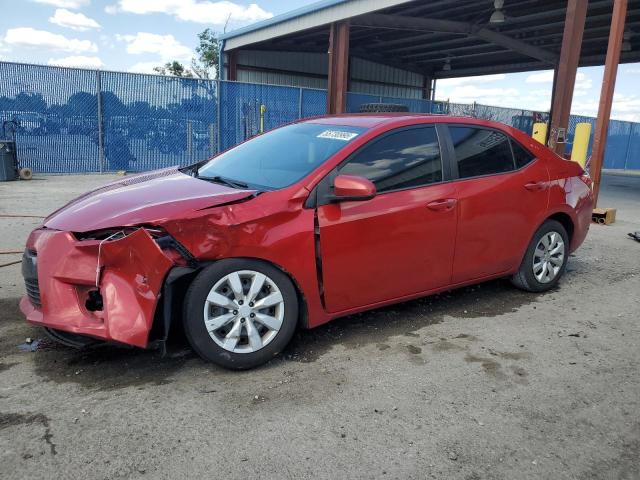 Vin: 2t1burhexgc609789, lot: 55730995, toyota corolla l 2016 img_1