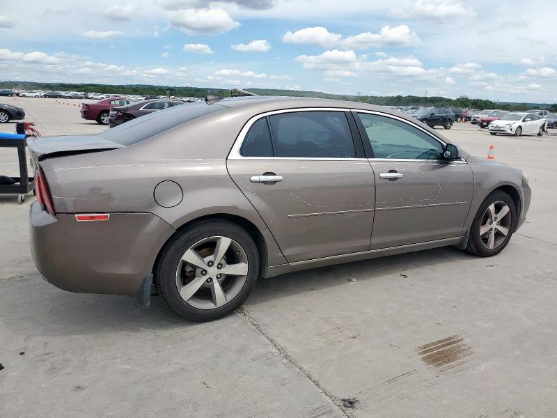 Vin: 1g1zc5e01cf207575, lot: 55821805, chevrolet malibu 1lt 20123