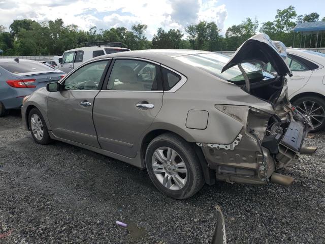 Vin: 1n4al3ap1dc115922, lot: 59289205, nissan altima 2.5 20132