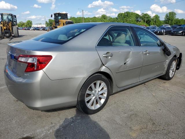 Vin: 4t1bf1fk7du714997, lot: 56738045, toyota camry l 20133