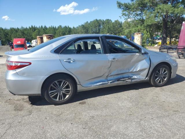 Vin: 4t1bf1fk4gu151041, lot: 58176735, toyota camry le 20163