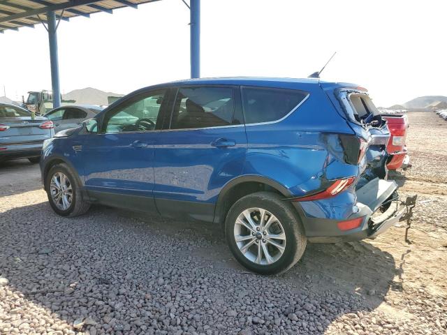 Vin: 1fmcu0gd0kub05333, lot: 58247465, ford escape se 20192