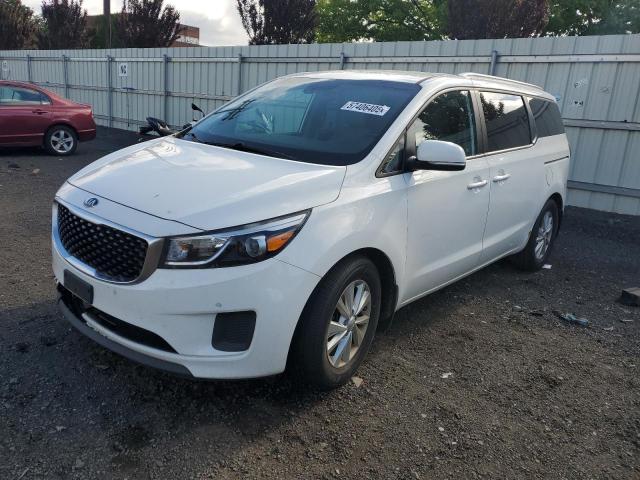 Vin: kndmb5c15j6389679, lot: 57406405, kia all models lx 2018 img_1
