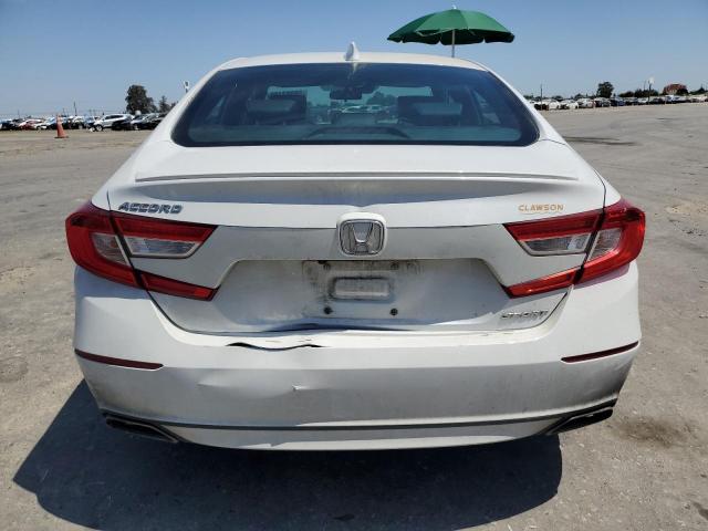 2020 HONDA ACCORD SPO 1HGCV1F35LA001134
