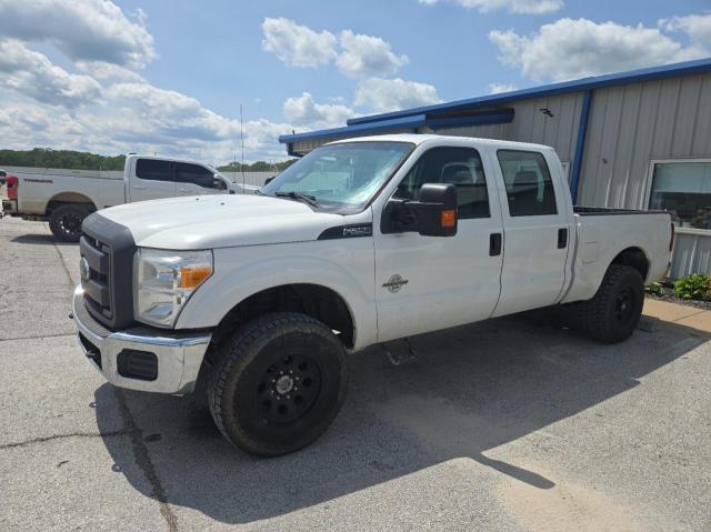 Vin: 1ft7w2bt0eea85688, lot: 59367595, ford f250 super duty 20142