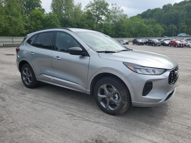Vin: 1fmcu9mn9rub62447, lot: 57935835, ford escape st st line 20244