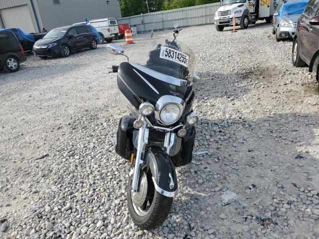 2012 YAMAHA XVZ13 JYAVP04Y8CA001179