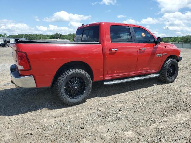 Vin: 1c6rr7lm6fs544656, lot: 55255535, ram 1500 slt 20153