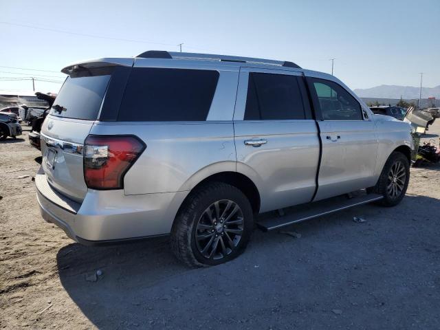 Vin: 1fmju1ktxkea58799, lot: 57671335, ford expedition limited 20193