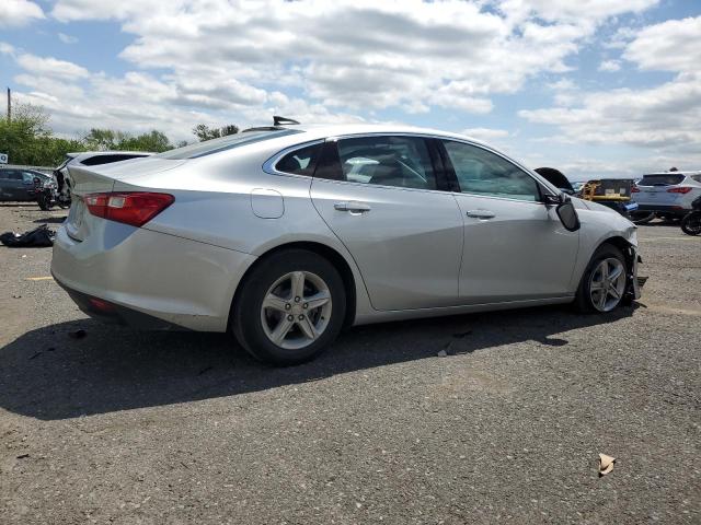 Vin: 1g1zb5st2lf082264, lot: 57188575, chevrolet malibu ls 20203