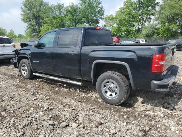 Vin: 3gtp1teh7eg207242, lot: 58650235, gmc sierra c1500 20142