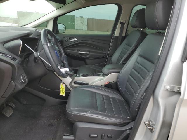2015 FORD C-MAX SEL 1FADP5BU4FL102926