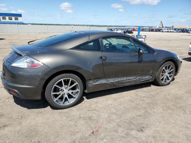 Vin: 4a31k5df0ce004581, lot: 57553775, mitsubishi eclipse gs sport 20123