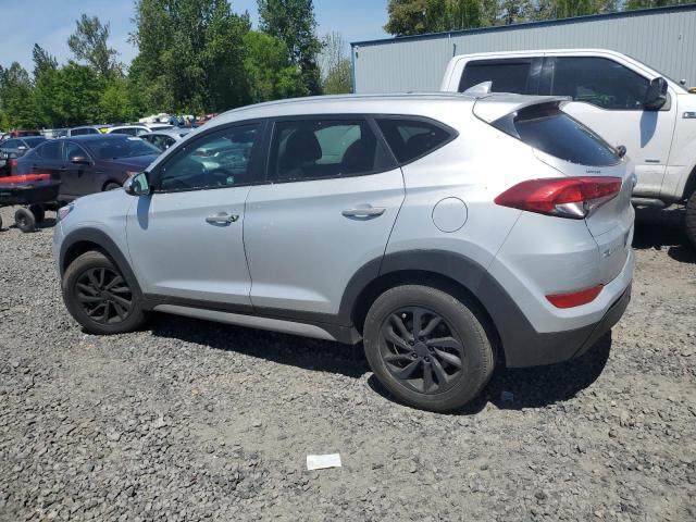 2018 HYUNDAI TUCSON SEL KM8J3CA41JU759454