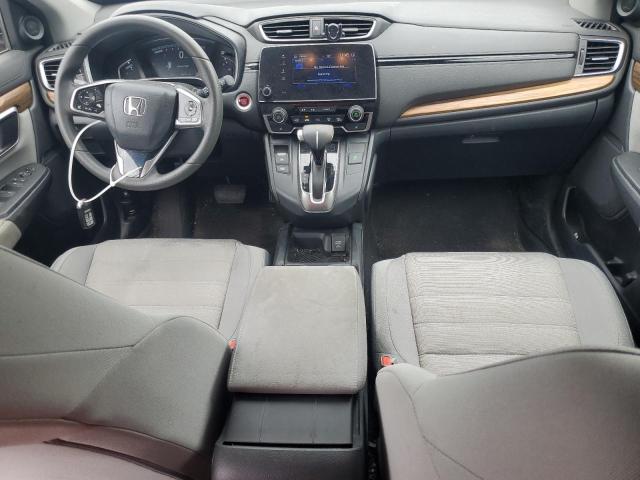 2017 HONDA CR-V EX 7FARW1H57HE016211