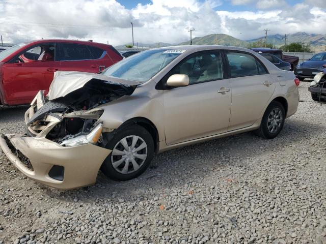 Vin: 2t1bu4ee0bc583705, lot: 56584925, toyota corolla base 2011 img_1
