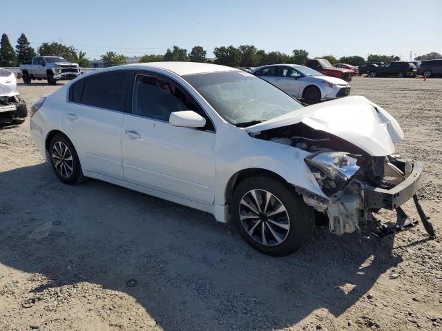 Vin: 1n4al2ap1cc195991, lot: 58432575, nissan altima base 20124