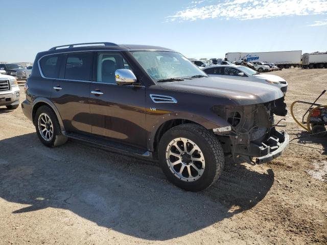Vin: jn8ay2nc6kx509830, lot: 56096465, nissan armada sv 20194