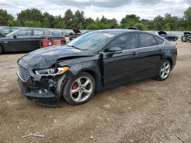 Vin: 3fa6p0hr2dr339606, lot: 57692505, ford fusion se 2013 img_1