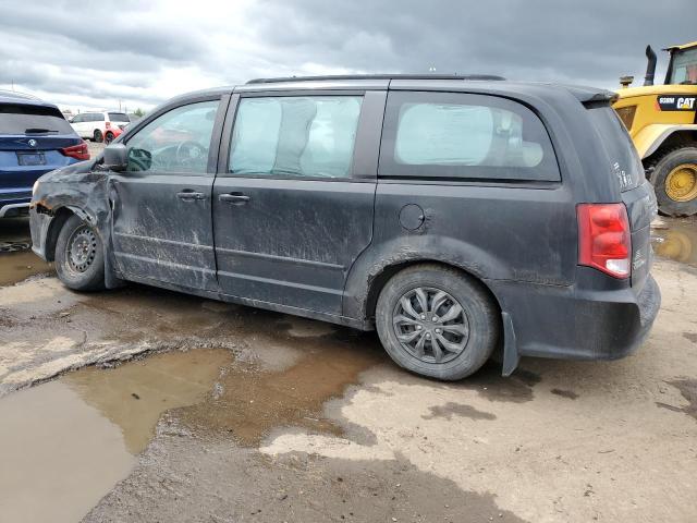 Vin: 2d4rn4dg7br663326, lot: 58313035, dodge caravan express 20112